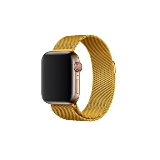 Ремешок для Apple Watch миланская петля
